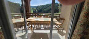 Très bel appartement neuf
